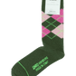 UNIO Hamburg SOCKEN ARGY
