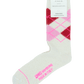 UNIO Hamburg SOCKEN ARGY GLITZI