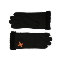 UNIO Hamburg LAMMFELL AROSA