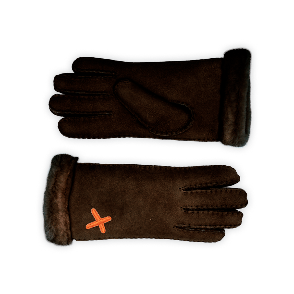 UNIO Hamburg LAMMFELL AROSA