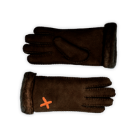 UNIO Hamburg LAMMFELL AROSA