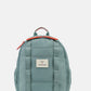 UNIO Hamburg TASCHEN BACKPACK