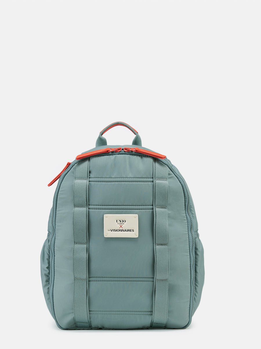 UNIO Hamburg TASCHEN BACKPACK