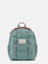 UNIO Hamburg TASCHEN BACKPACK