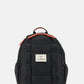 UNIO Hamburg TASCHEN BACKPACK