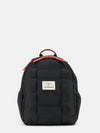 UNIO Hamburg TASCHEN BACKPACK