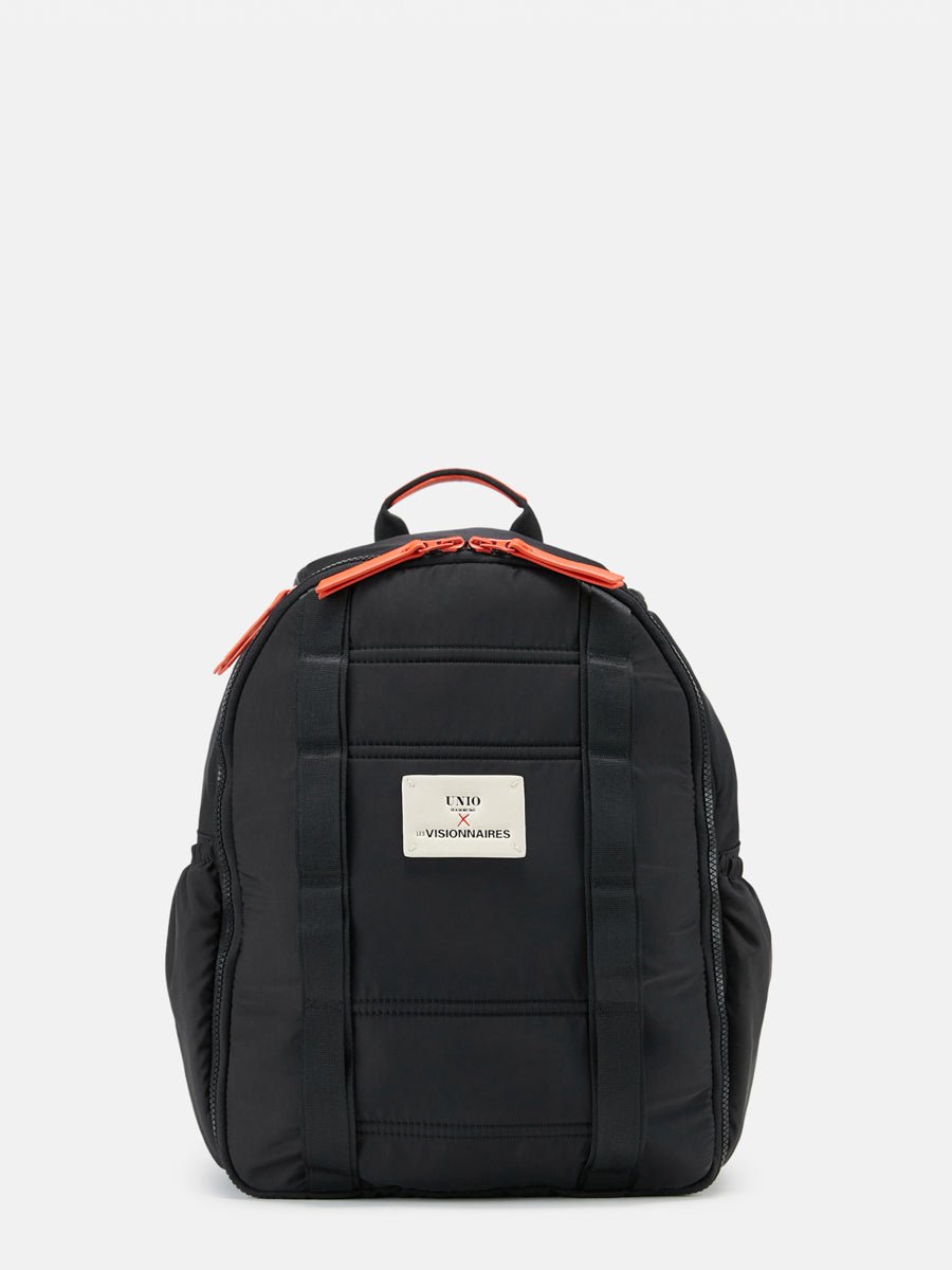 UNIO Hamburg TASCHEN BACKPACK