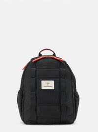 UNIO Hamburg TASCHEN BACKPACK