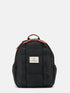 UNIO Hamburg TASCHEN BACKPACK