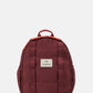 UNIO Hamburg TASCHEN BACKPACK