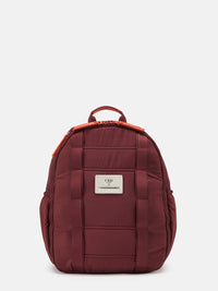 UNIO Hamburg TASCHEN BACKPACK