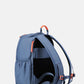 UNIO Hamburg TASCHEN BACKPACK