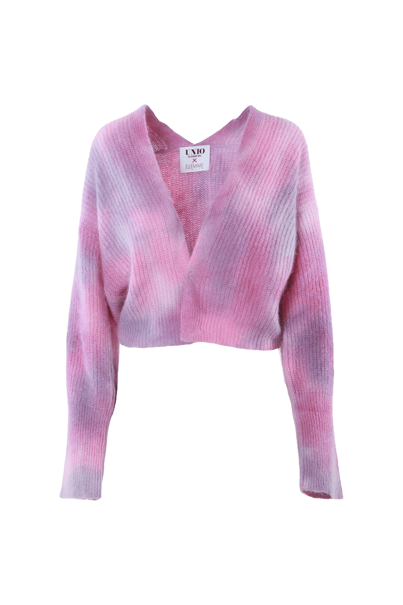 UNIO Hamburg PULLOVER BADIA