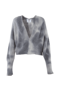 UNIO Hamburg PULLOVER BADIA