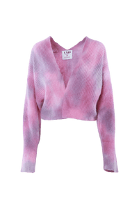 UNIO Hamburg PULLOVER BADIA