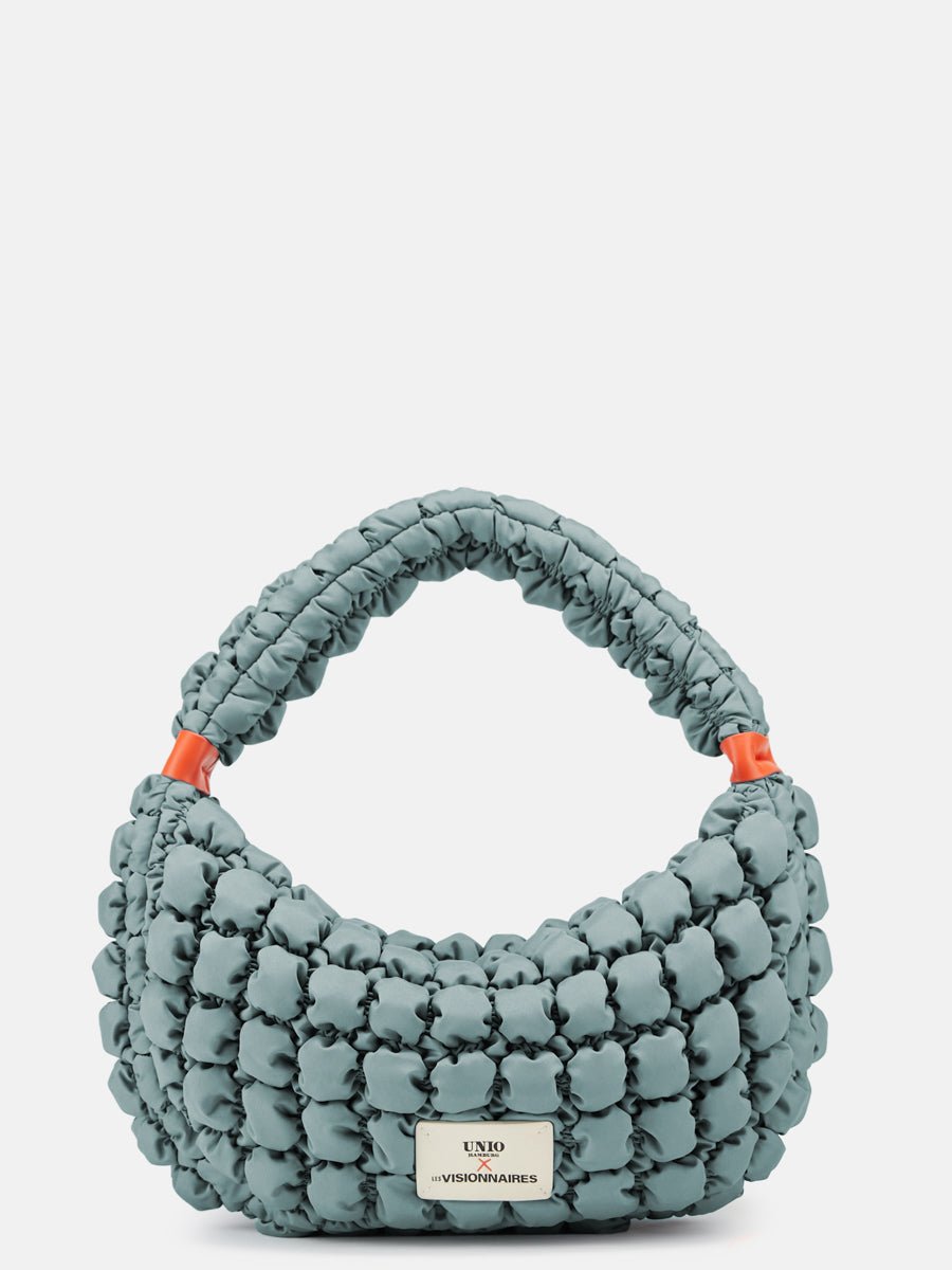 UNIO Hamburg TASCHEN BANANA BUBBLE