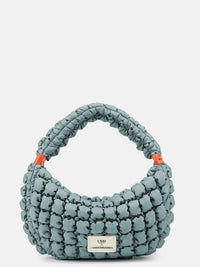 UNIO Hamburg TASCHEN BANANA BUBBLE