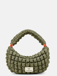 UNIO Hamburg TASCHEN BANANA BUBBLE