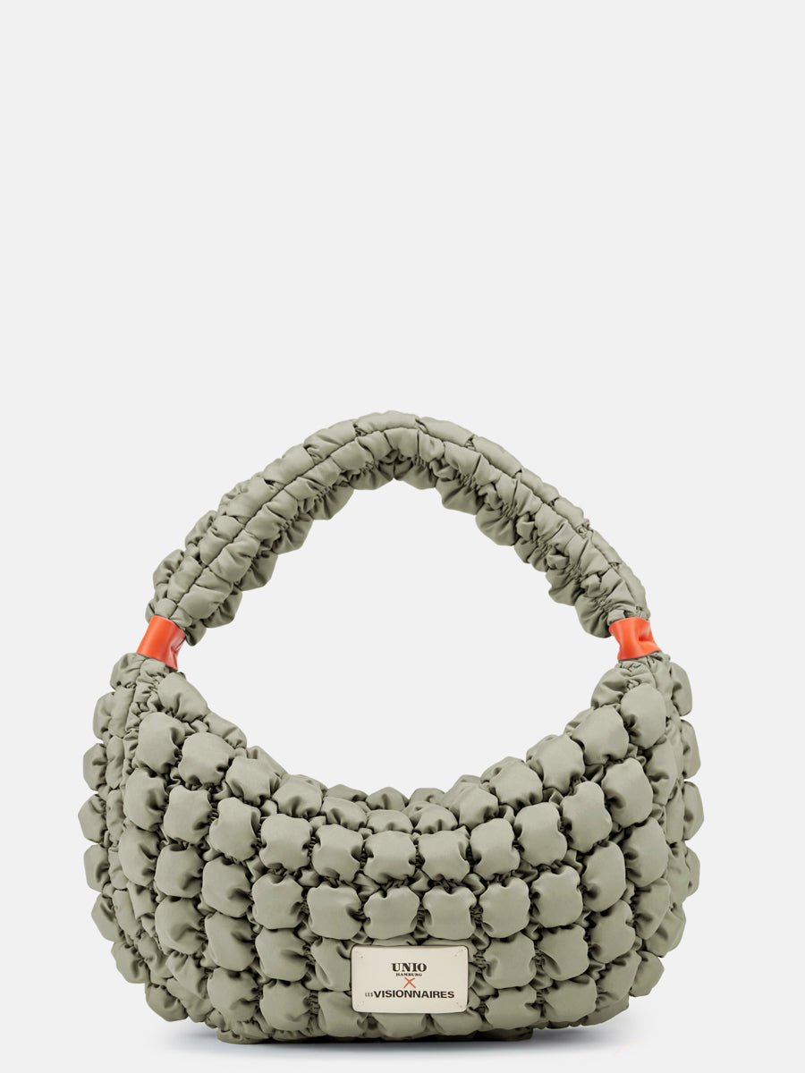 UNIO Hamburg TASCHEN BANANA BUBBLE