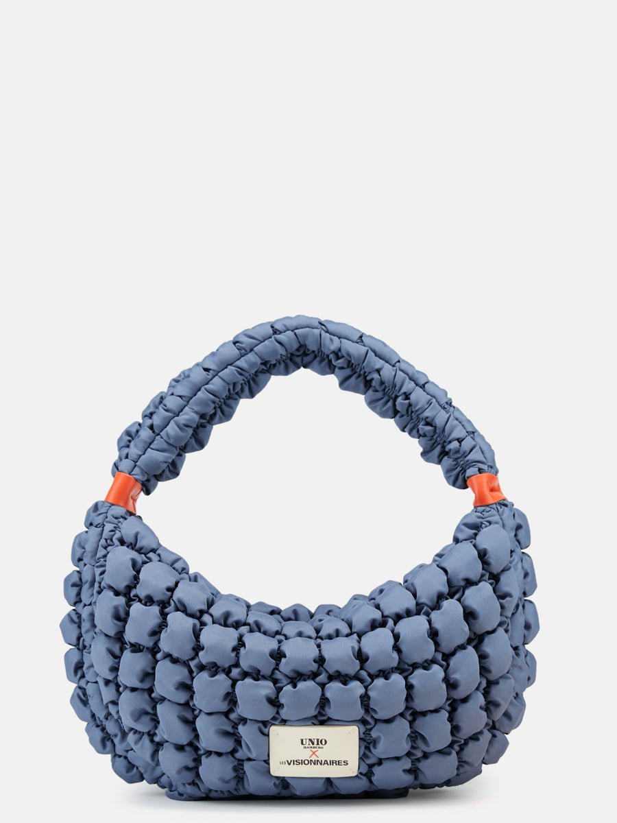 UNIO Hamburg TASCHEN BANANA BUBBLE