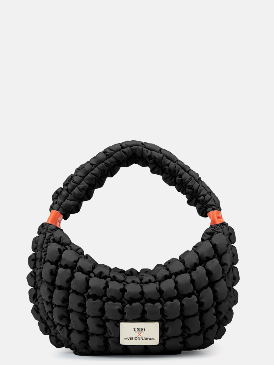 UNIO Hamburg TASCHEN BANANA BUBBLE