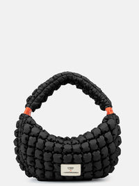 UNIO Hamburg TASCHEN BANANA BUBBLE