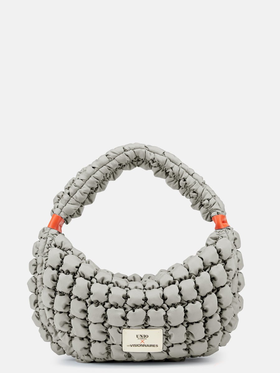 UNIO Hamburg TASCHEN BANANA BUBBLE