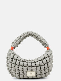 UNIO Hamburg TASCHEN BANANA BUBBLE