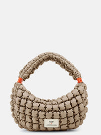 UNIO Hamburg TASCHEN BANANA BUBBLE