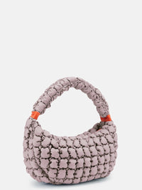 UNIO Hamburg TASCHEN BANANA BUBBLE