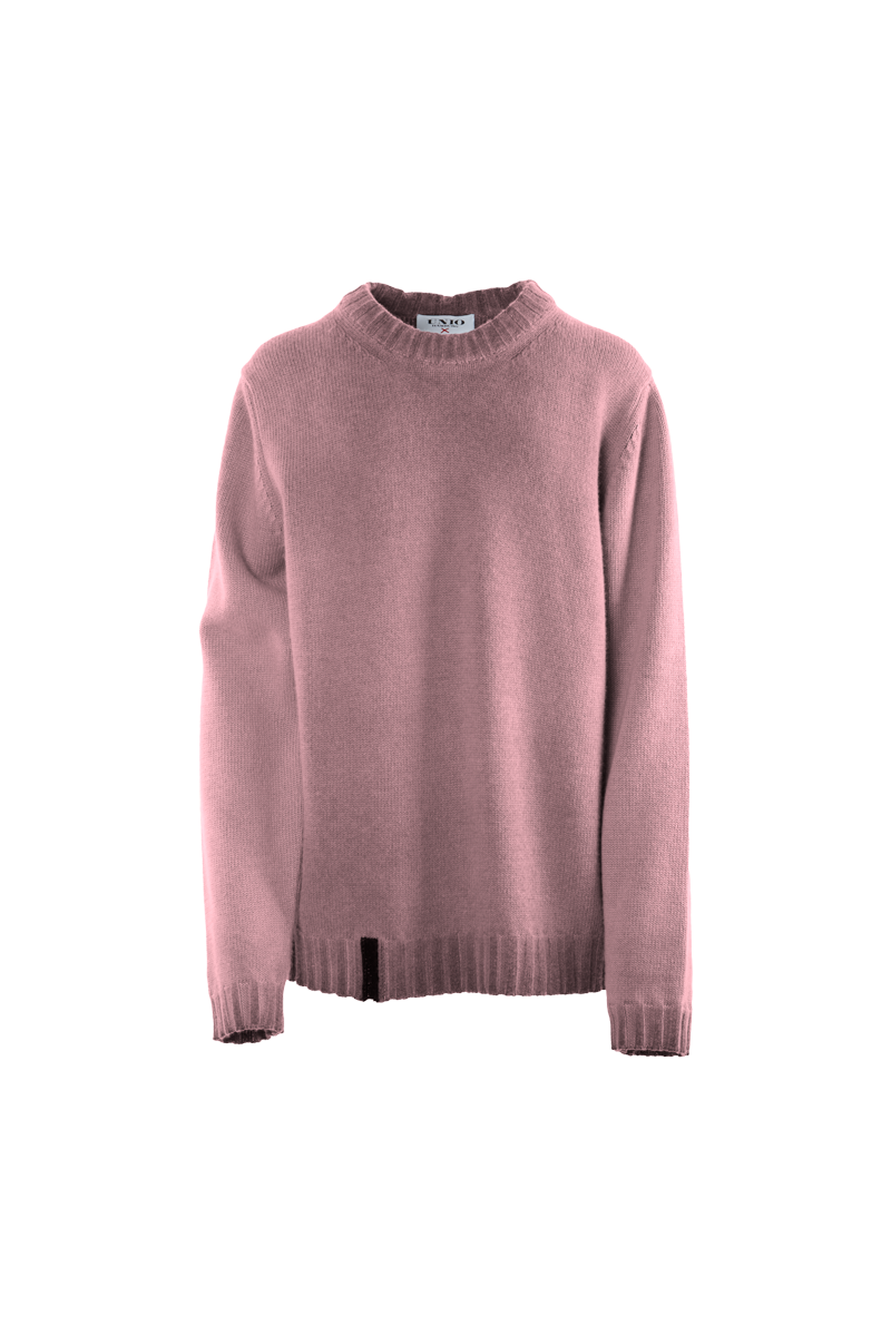 UNIO Hamburg PULLOVER BOLOGNA