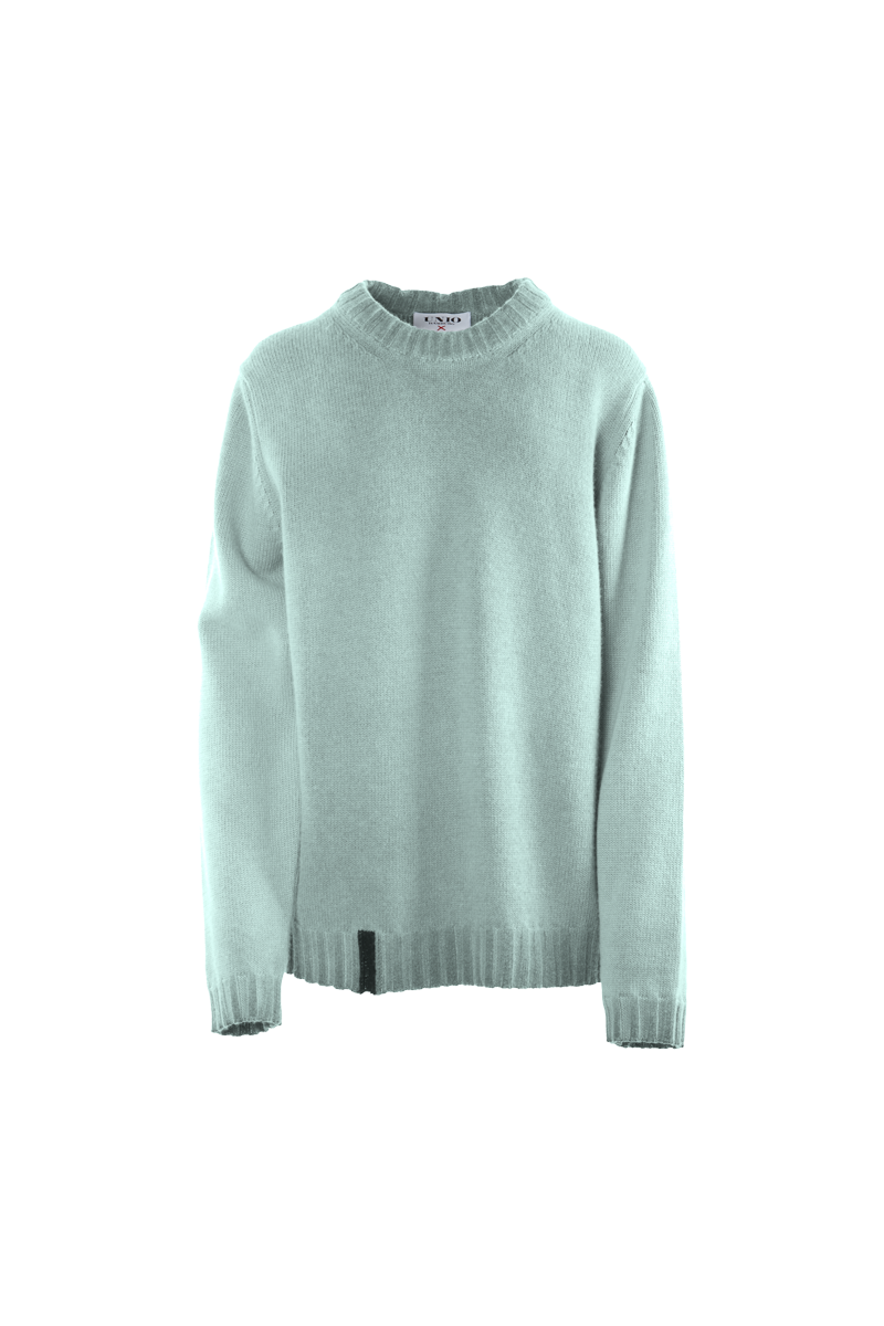 UNIO Hamburg PULLOVER BOLOGNA