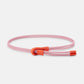 UNIO Hamburg ACCESSOIRE BRAIDED BELT