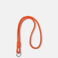 UNIO Hamburg ACCESSOIRE BRAIDED KEYCHAIN