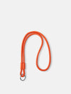 UNIO Hamburg ACCESSOIRE BRAIDED KEYCHAIN