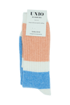 UNIO Hamburg SOCKEN CALM