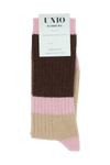 UNIO Hamburg SOCKEN CALM