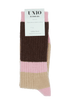 UNIO Hamburg SOCKEN CALM