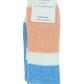 UNIO Hamburg SOCKEN CALM