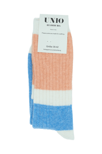 UNIO Hamburg SOCKEN CALM