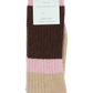 UNIO Hamburg SOCKEN CALM