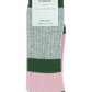UNIO Hamburg SOCKEN CALM
