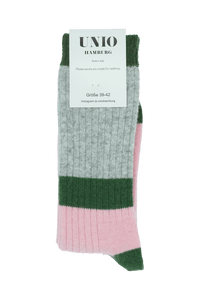 UNIO Hamburg SOCKEN CALM