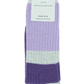 UNIO Hamburg SOCKEN CALM