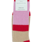 UNIO Hamburg SOCKEN CALM GLITZI