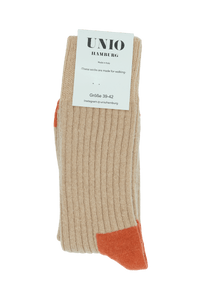 UNIO Hamburg SOCKEN CITY