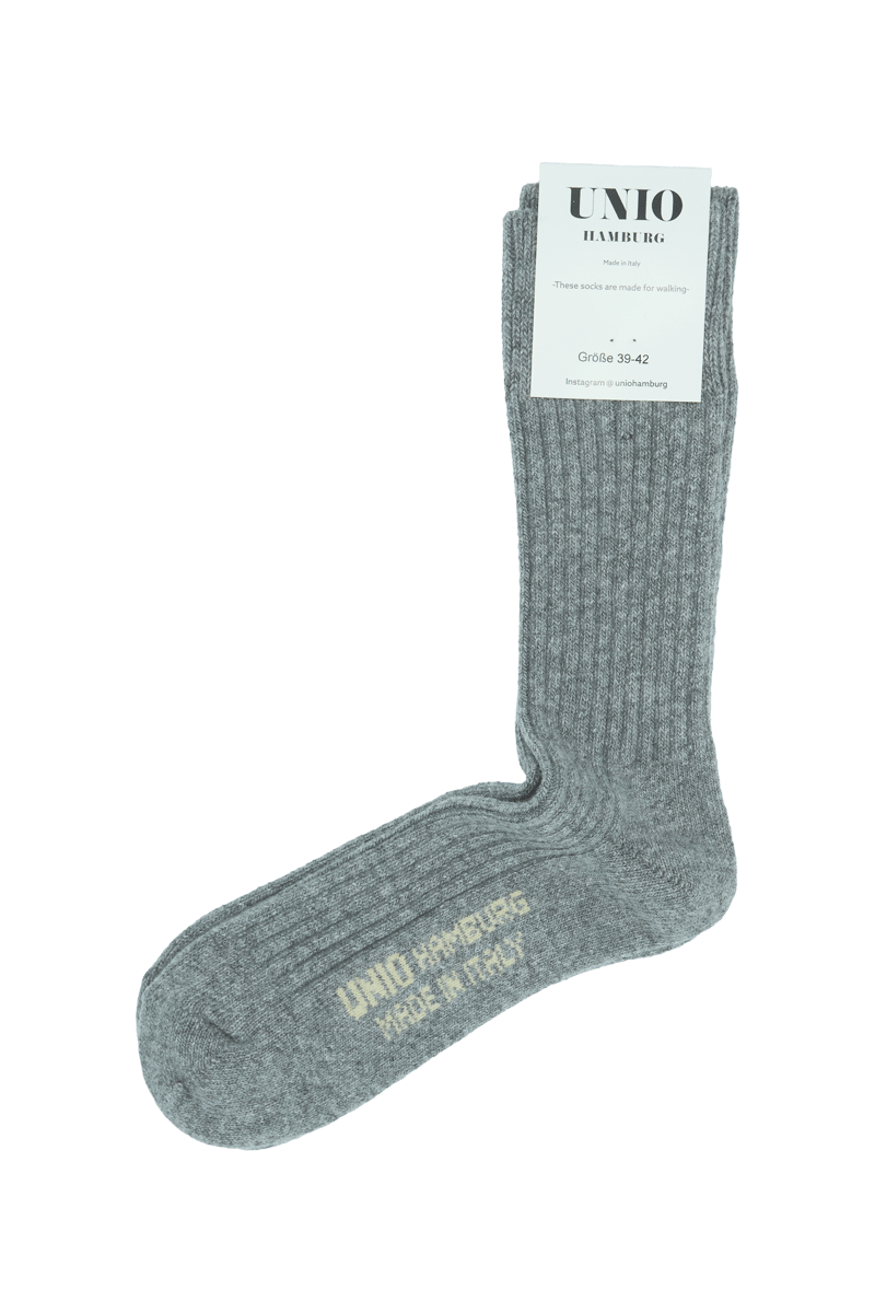 UNIO Hamburg SOCKEN CITY CLASSIC