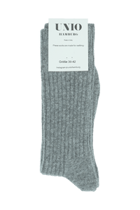 UNIO Hamburg SOCKEN CITY CLASSIC