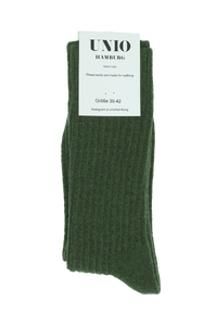 UNIO Hamburg SOCKEN CORFU CLASSIC