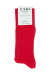 UNIO Hamburg SOCKEN CORFU CLASSIC